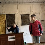 vergrößerte Bildansicht wird geöffnet