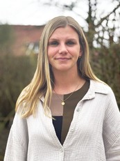 Charlotte Klostermann