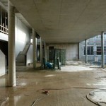 Eingangshalle (vergrößerte Bildansicht wird geöffnet)