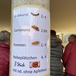 vergrößerte Bildansicht wird geöffnet