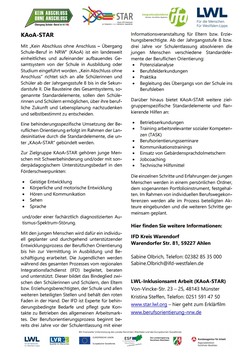 vergrößerte Bildansicht wird geöffnet