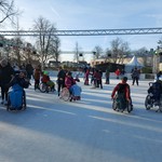 vergrößerte Bildansicht wird geöffnet