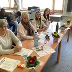 vergrößerte Bildansicht wird geöffnet