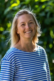 Annett Butschko