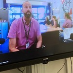 vergrößerte Bildansicht wird geöffnet