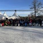 vergrößerte Bildansicht wird geöffnet