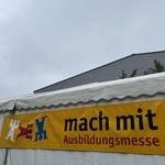 vergrößerte Bildansicht wird geöffnet