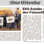 vergrößerte Bildansicht wird geöffnet