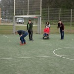 vergrößerte Bildansicht wird geöffnet