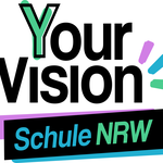 vergrößerte Bildansicht wird geöffnet