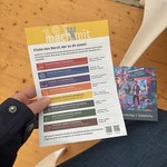 vergrößerte Bildansicht wird geöffnet