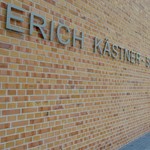 vergrößerte Bildansicht wird geöffnet