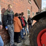 vergrößerte Bildansicht wird geöffnet