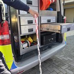 vergrößerte Bildansicht wird geöffnet