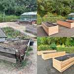 vergrößerte Bildansicht wird geöffnet