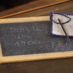 vergrößerte Bildansicht wird geöffnet