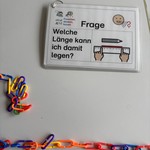 vergrößerte Bildansicht wird geöffnet