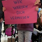 vergrößerte Bildansicht wird geöffnet